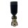 GRUNDFOS CRN8-30 TX-FJ-G-AUUE Kreiselpumpe 9,5m³/h