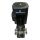 GRUNDFOS CRN8-30 TX-FJ-G-AUUE Kreiselpumpe 9,5m³/h