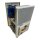 Pfannenberg TYPE1 100891 Schaltschrank