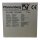 Pfannenberg TYPE1 100891 Schaltschrank