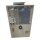 Pfannenberg TYPE1 100891 Schaltschrank