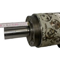 G.Düsterloh KM40ZA1 Hydraulikmotor Radialkolbenmotor