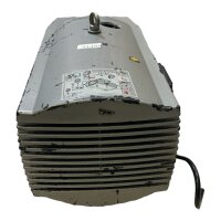 BECKER VT 4.40 Vakuumpumpe 40/48 m³/h