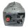 BECKER VT 4.40 Vakuumpumpe 40/48 m³/h