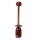VOGEL PMS S A Tauchpumpe Pumpe PMSSA