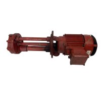 Spandau Pumpen PMS9A Tauchpumpe Pumpe PMS 9 A