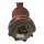 Spandau Pumpen PMS9A Tauchpumpe Pumpe PMS 9 A