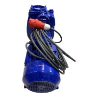 ELECTRO ADDA FT3AP112M-2B34 Kreiselpumpe Pumpe