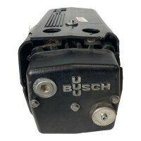 BUSCH SV 1016 B 000 IHXX Vakuumpumpe Vakuum Pumpe