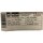 BUSCH RA0063F503 Vakuumpumpe Vakuum Pumpe 63 m³/h