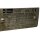 BUSCH RA0063F503 Vakuumpumpe Vakuum Pumpe 63 m³/h