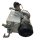 BUSCH RA0063F503 Vakuumpumpe Vakuum Pumpe 63 m³/h