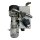 BUSCH RA0063F503 Vakuumpumpe Vakuum Pumpe 63 m³/h