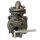 EDUR FUB 300 G080 Fe Kreiselpumpe Pumpe