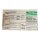 HANNING CCD-8D6-1-223 Servomotor CCD8D61223