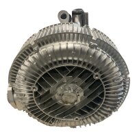 Gardner Denver G-BH1 2BH1610-7HH36 Seitenkanalverdichter Gebläse