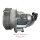 Gardner Denver G-BH1 2BH1610-7HH36 Seitenkanalverdichter Gebläse