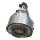 Gardner Denver G-BH1 2BH1610-7HH36 Seitenkanalverdichter Gebläse