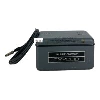 TELESIS PINSTAMP TMP3100 Makiersystem