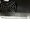 ABB ACS501-004-3-00P200000 Frequenzumrichter 400V AC 3KW INVERTER