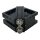 zimmer-group SW100D4-C Winkelschwenkeinheiten BA276195AH