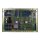 FANUC A16B-1010-0050/12B Hauptplatine Platine