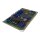FANUC A16B-1010-0050/12B Hauptplatine Platine