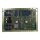 FANUC A16B-1010-0050/12B Hauptplatine Platine