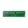 FANUC A16B-1010-0050/12B Hauptplatine Platine