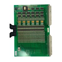 ARBURG 705 SN 127.991A Input Karte