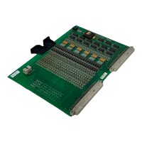 ARBURG 705 SN 127.991A Input Karte