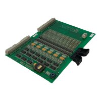 ARBURG 705 SN 127.991A Input Karte
