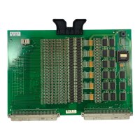 ARBURG 705 SN 127.991A Input Karte
