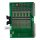 ARBURG 705 SN 127.991A Input Karte