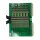 ARBURG 705 SN 127.991A Input Karte