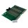 ARBURG 705 SN 127.991A Input Karte