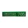ARBURG 705 SN 127.991A Input Karte