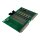 ARBURG 705 SN 127.991A Input Karte