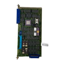 FANUC A16B-1210-0410/03A Leistungskarte