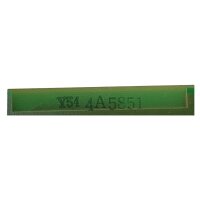 FANUC A16B-1210-0410/03A Leistungskarte