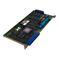 FANUC A16B-1210-0410/03A Leistungskarte