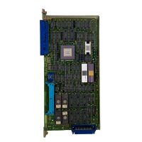 FANUC A16B-1210-0410/03A Leistungskarte