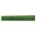 FANUC A16B-1210-0410/03A Leistungskarte