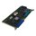 FANUC A16B-1210-0410/03A Leistungskarte