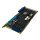 FANUC A16B-1210-0410/03A Leistungskarte
