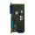 FANUC A16B-1210-0410/03A Leistungskarte