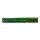 FANUC A16B-1210-0410/03A Leistungskarte