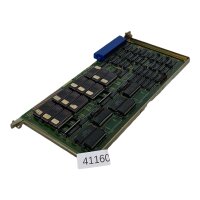 FANUC A16B-1210-0470/03B Module Board