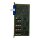 FANUC A16B-1210-0470/03B Module Board
