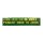 FANUC A16B-1210-0470/03B Module Board